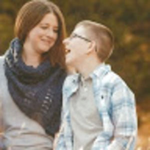 Meet your Posher, Coley